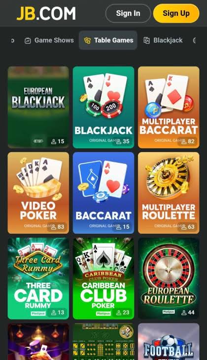 KYC and AML Compliance at JB Casino Ensuring Safe Gaming Environments