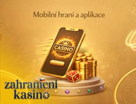 Legální online casino 69 Games Nejlepší zábava na dosah ruky Legální online casino 69 Games Nejlepší zábava na dosah ruky