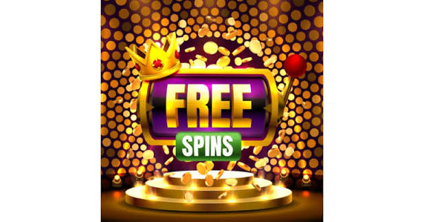 Online Casino Slovenija Igraj Pametno in Zmagaš!