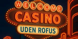Oplev De Nyeste Casinoer I Danmark Oplev De Nyeste Casinoer I Danmark