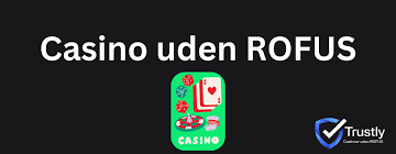 Oplev De Nyeste Casinoer I Danmark Oplev De Nyeste Casinoer I Danmark