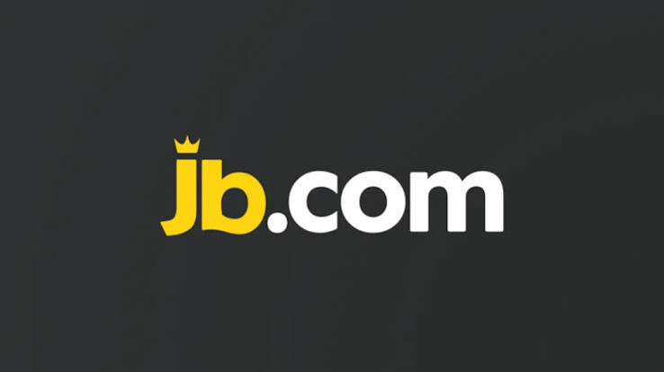 Play and Win at JB - Your Ultimate Guide to Success