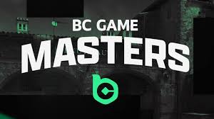 Play at BC.Game Online Your Ultimate Gaming Destination -697061808