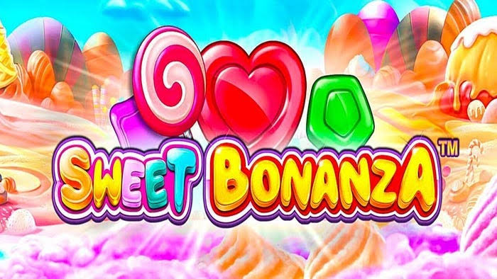 Pusulabet Giriş Online Bahis Dünyasına Adım Atın 781759505 Pusulabet Giriş Online Bahis Dünyasına Adım Atın 781759505