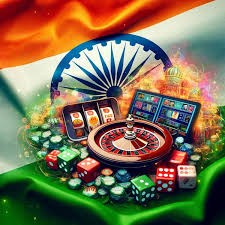 The Exciting World of Mostbet Your Ultimate Betting Destination The Exciting World of Mostbet Your Ultimate Betting Destination