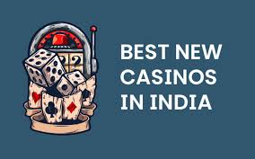 The Exciting World of Mostbet Your Ultimate Betting Destination The Exciting World of Mostbet Your Ultimate Betting Destination