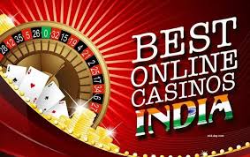 The Exciting World of Mostbet Your Ultimate Betting Destination The Exciting World of Mostbet Your Ultimate Betting Destination