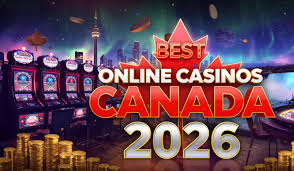 The Ultimate Guide to Online Casinos in Canada -265363339
