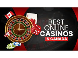 The Ultimate Guide to Online Casinos in Canada -265363339