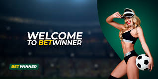 Ultimate BetWinner Betting Guide Strategies, Tips, and Insights -836897011