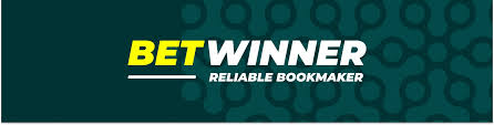 Ultimate BetWinner Betting Guide Strategies, Tips, and Insights -836897011