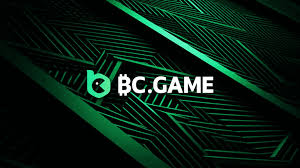 Ultimate Guide to BC.Game Crash Online Tips, Strategies, and Fun!