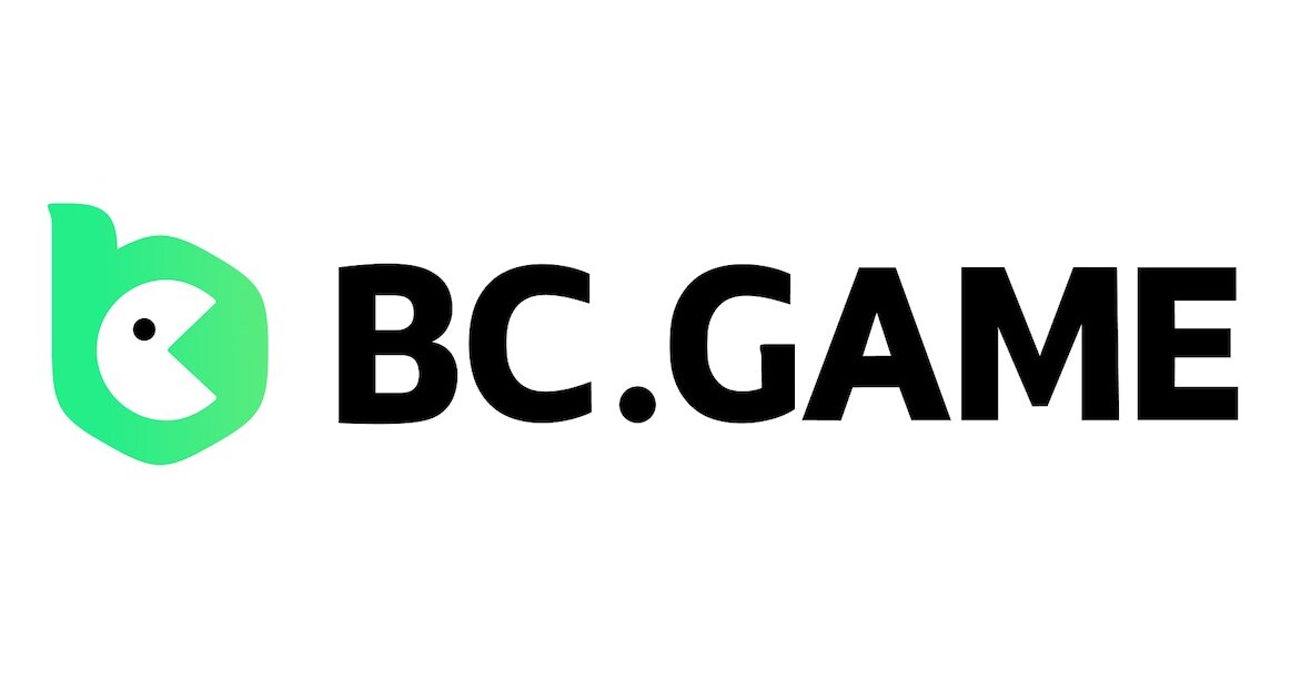 Understanding the BC.Game Mirror Login Process for Seamless Access