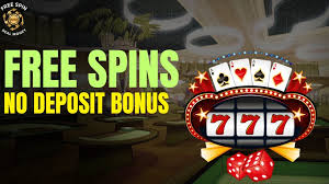 Unlock Excitement 10 Free Spins Add Card Bonuses Unlock Excitement 10 Free Spins Add Card Bonuses