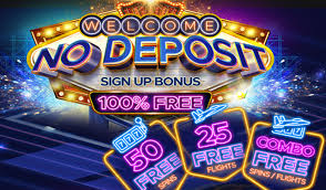 Unlock Excitement 10 Free Spins Add Card Bonuses Unlock Excitement 10 Free Spins Add Card Bonuses