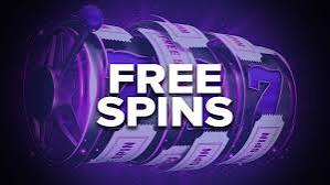 Unlock Exciting Free Spins with Card Registration 1052692833