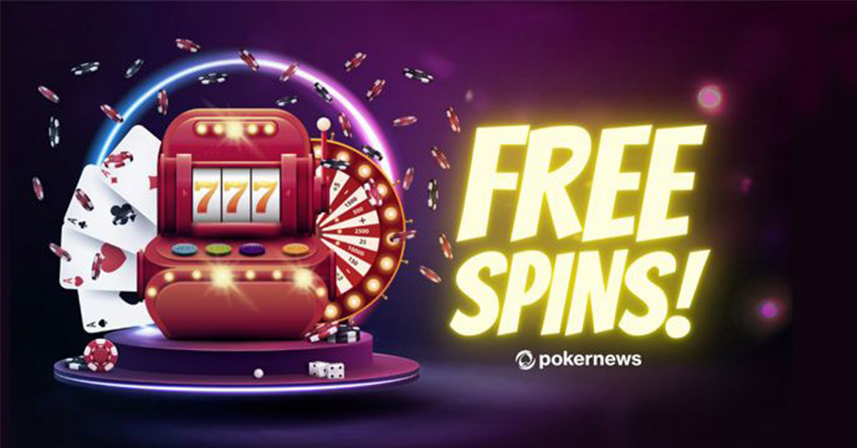 Unlocking Fun Free Casino Promo Codes for Every Player Unlocking Fun Free Casino Promo Codes for Every Player