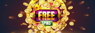 Unlocking Fun Free Casino Promo Codes for Every Player Unlocking Fun Free Casino Promo Codes for Every Player