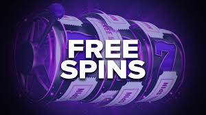 Unlocking Fun Free Casino Promo Codes for Every Player Unlocking Fun Free Casino Promo Codes for Every Player