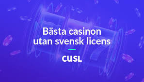 Utländska Casino med Swish - En Guide till Betalningslösningar Utländska Casino med Swish - En Guide till Betalningslösningar