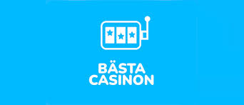 Utländska Casino med Swish En Guide till Betalningar Utländska Casino med Swish En Guide till Betalningar