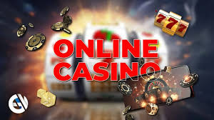 Your Ultimate Guide to 7Bets Casino Promo Codes 1342864036