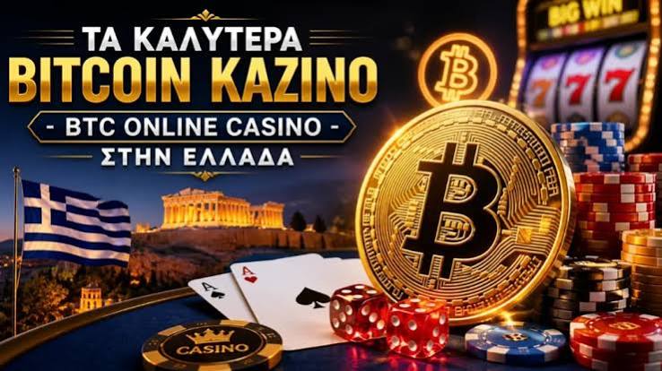 Καζίνο Χωρίς Επιβεβαίωση Ταυτότητας Ασφάλεια και Διασκέδαση 1908426255