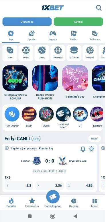 1xbet Кыргызстан Весь мир азартных игр на одном сайте 1xbet Кыргызстан Весь мир азартных игр на одном сайте