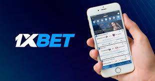 1xbet Кыргызстан Все, что нужно знать о ставках и игре -182132964 1xbet Кыргызстан Все, что нужно знать о ставках и игре -182132964