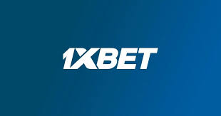1xbet Morocco Your Gateway to Exciting Online Betting -35556605