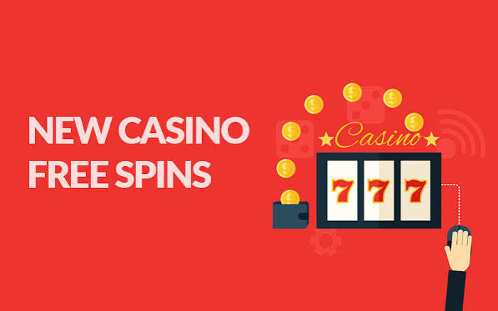Casino Affiliate Programs A Streamer's Path to Profit Casino Affiliate Programs A Streamer's Path to Profit