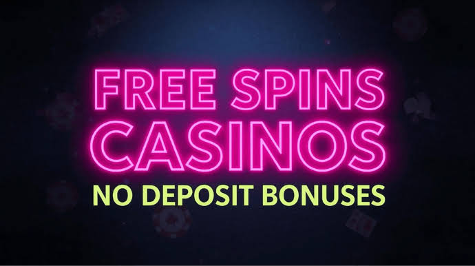 Casino Affiliate Programs A Streamer's Path to Profit Casino Affiliate Programs A Streamer's Path to Profit