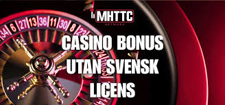 Casino med låg insättning utan svensk licens - En guide för spelare -1229601619 Casino med låg insättning utan svensk licens - En guide för spelare -1229601619