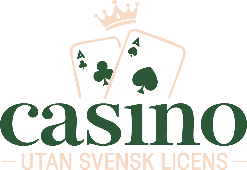 Casino med låg insättning utan svensk licens - En guide för spelare -1229601619 Casino med låg insättning utan svensk licens - En guide för spelare -1229601619