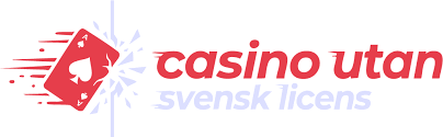 Casino med låg insättning utan svensk licens - En guide för spelare -1229601619 Casino med låg insättning utan svensk licens - En guide för spelare -1229601619