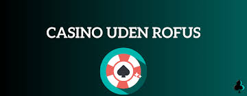 Danske Betting Sider Din Guide til Online Spil Danske Betting Sider Din Guide til Online Spil