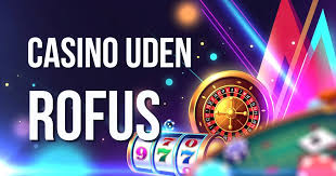 Danske Betting Sider Din Guide til Online Spil Danske Betting Sider Din Guide til Online Spil