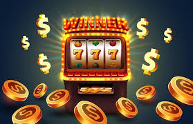 Discover Excitement Palace Casino & Sportsbook