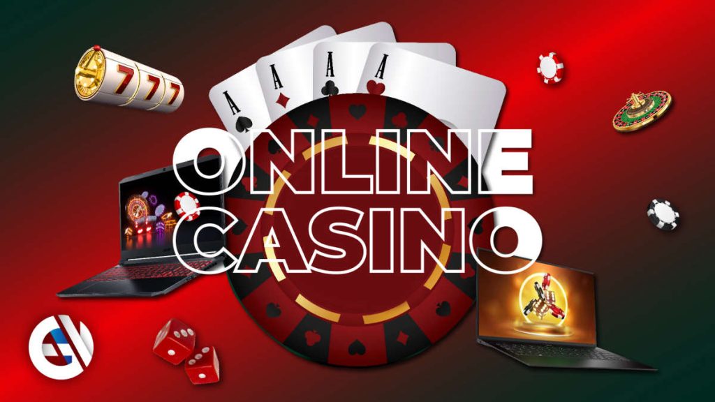 Discover Pirate Spins Casino & Sportsbook A Gamer's Paradise