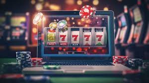 Discover Pirate Spins Casino & Sportsbook A Gamer's Paradise