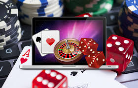 Discover the Excitement at Casino Casinoways Discover the Excitement at Casino Casinoways