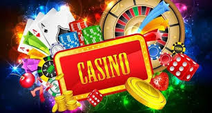 Discover the Excitement at Casino Casinoways Discover the Excitement at Casino Casinoways