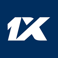 Discover the Excitement of 1xbet Morocco Your Guide to Online Betting