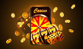 Explore the Thrills of SlotsNBets Casino & Sportsbook