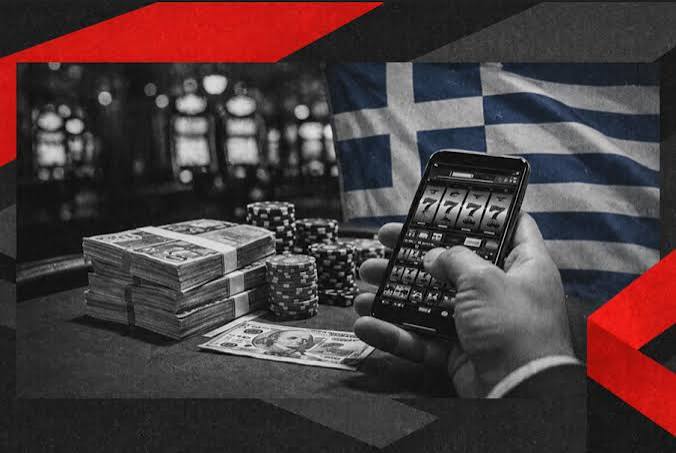 Exploring Online Casinos Without Verification A Comprehensive Guide -884958994 Exploring Online Casinos Without Verification A Comprehensive Guide -884958994
