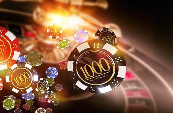 Exploring the Best Casinos in Europe 1874138177