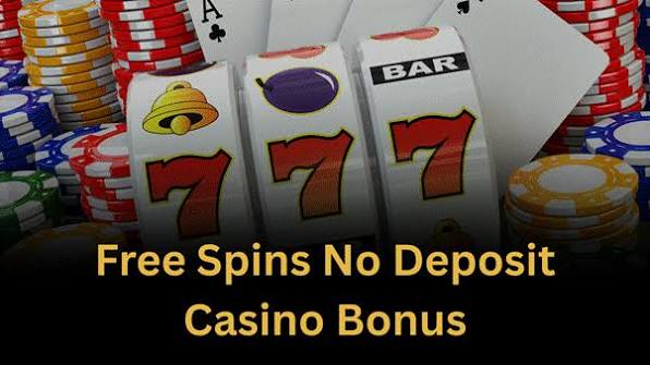 Exploring the World of Online Casino Affiliate Programs 1510802895 Exploring the World of Online Casino Affiliate Programs 1510802895