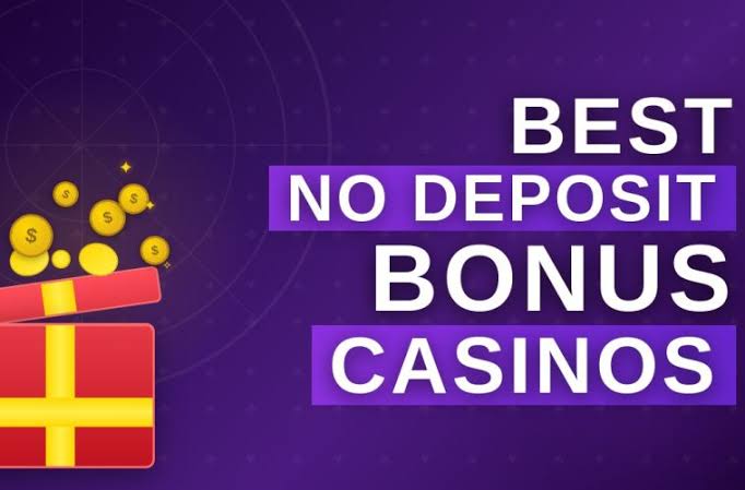 Exploring the World of Online Casino Affiliate Programs 1510802895 Exploring the World of Online Casino Affiliate Programs 1510802895
