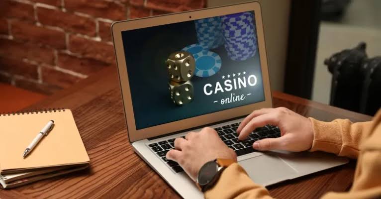 Τα Καλύτερα Online Casino στην Ελλάδα 373979833