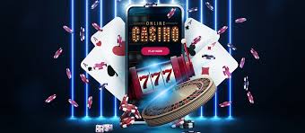 Online Casino Uden ROFUS Gratis – Oplev de Bedste Spil! Online Casino Uden ROFUS Gratis – Oplev de Bedste Spil!